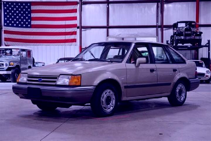 escort Benisano