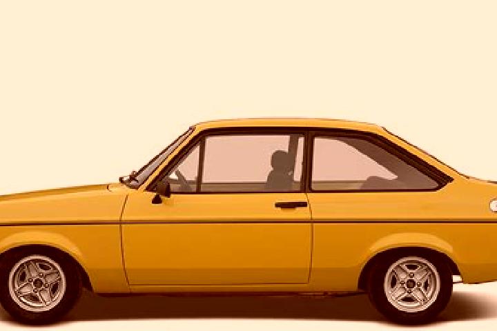 escort Benissa