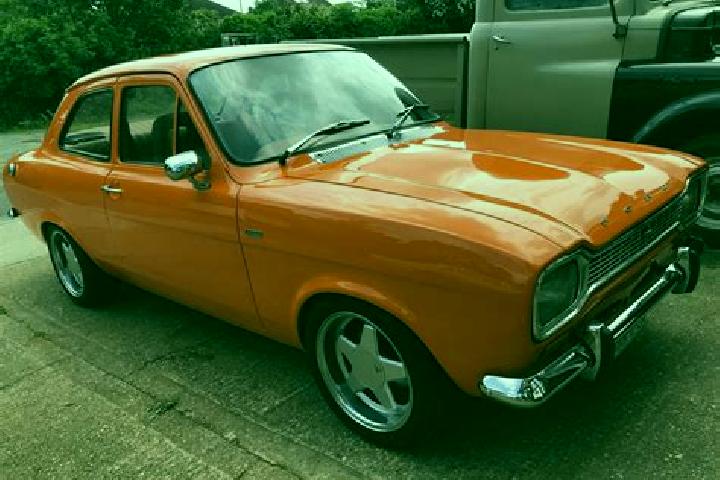 escort Benissoda