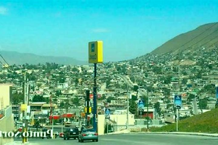 escort Benito Juarez 1ra. Seccion