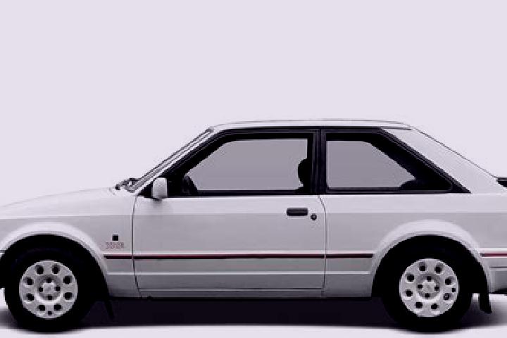 escort Benizalon