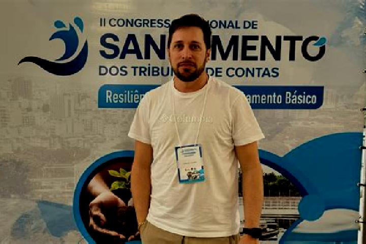 escort Benjamin Constant do Sul