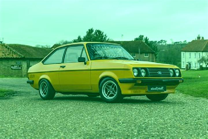 escort Benkanhalli