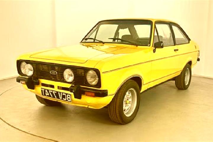 escort Benkovac
