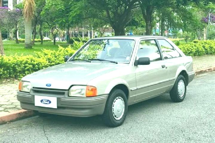escort Benld