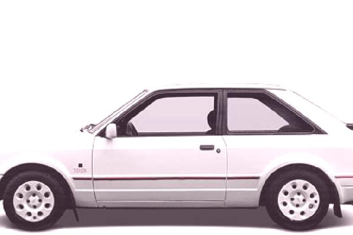 escort Bennekom