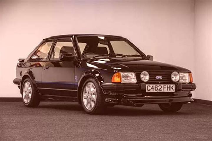 escort Bennettsbridge