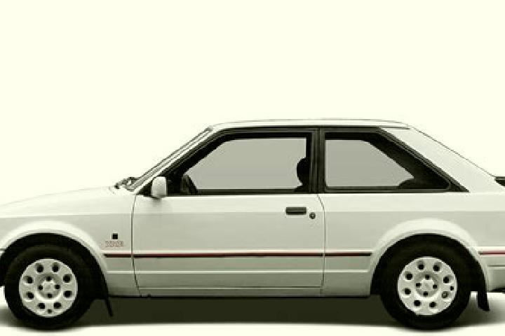 escort Benon