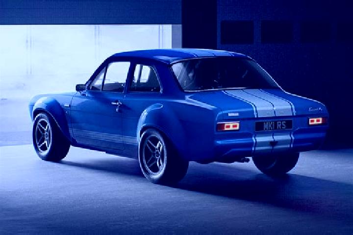 escort Bensdorf
