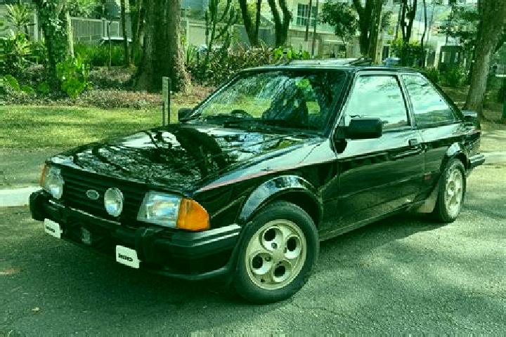 escort Bensekrane