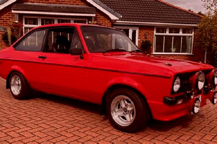 escort Benshausen