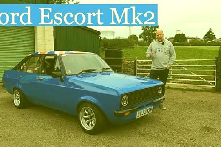 escort Bensley