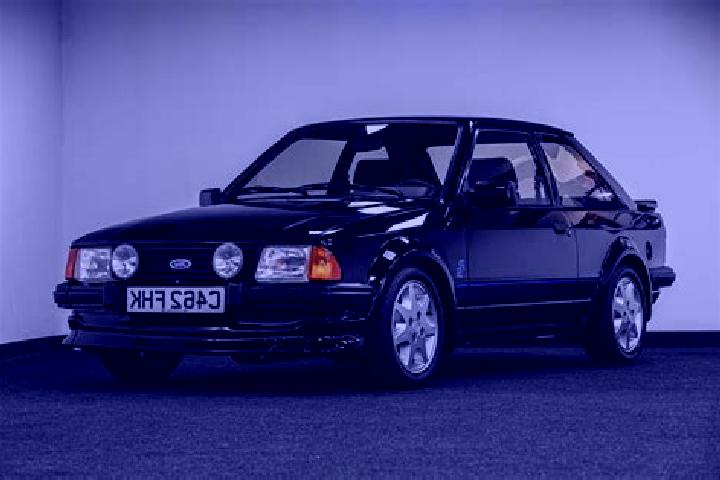 escort Benslimane