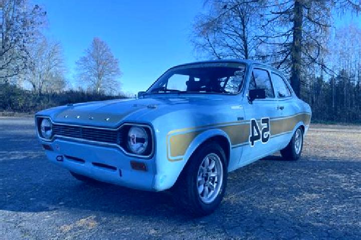 escort Bensonville