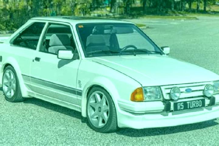 escort Bentelo