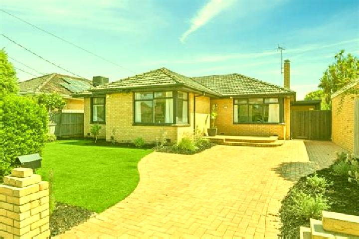 escort Bentleigh East
