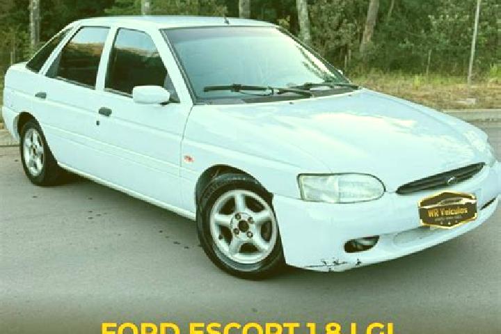 escort Bento Goncalves