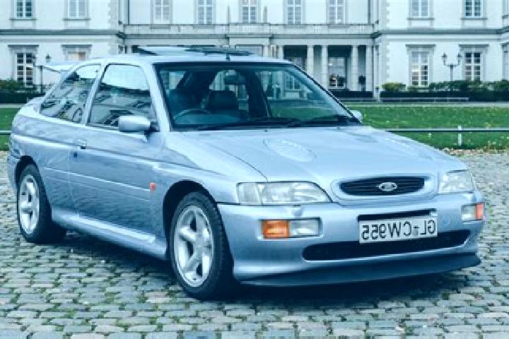 escort Bentworth