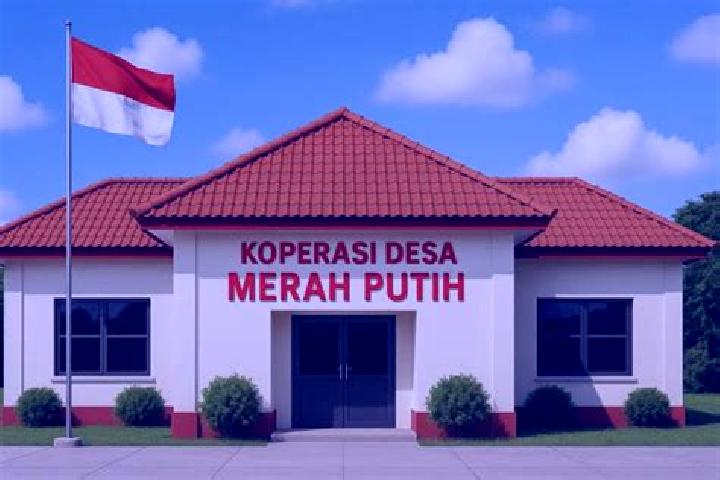 escort Benua Baru