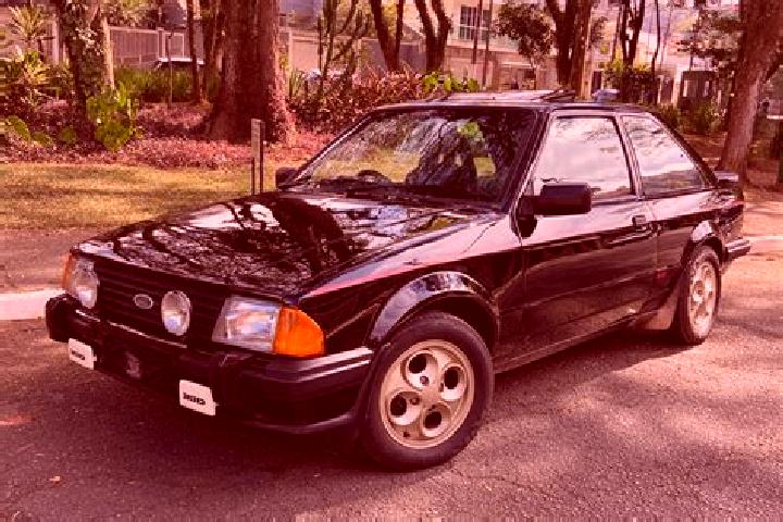 escort Benwell