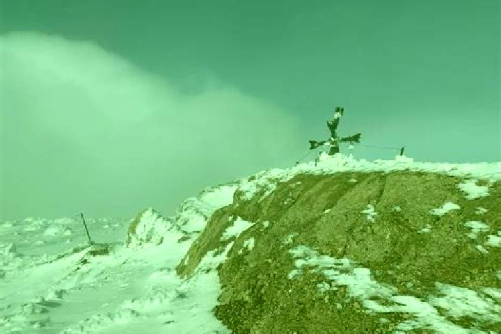escort Benzdorp (Monte Hermon)