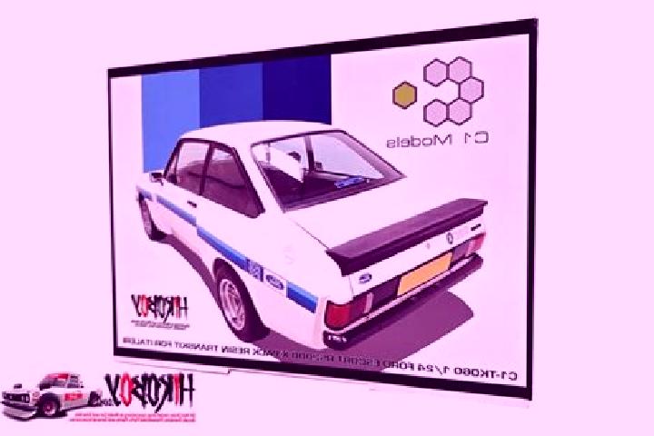 escort Beobwon
