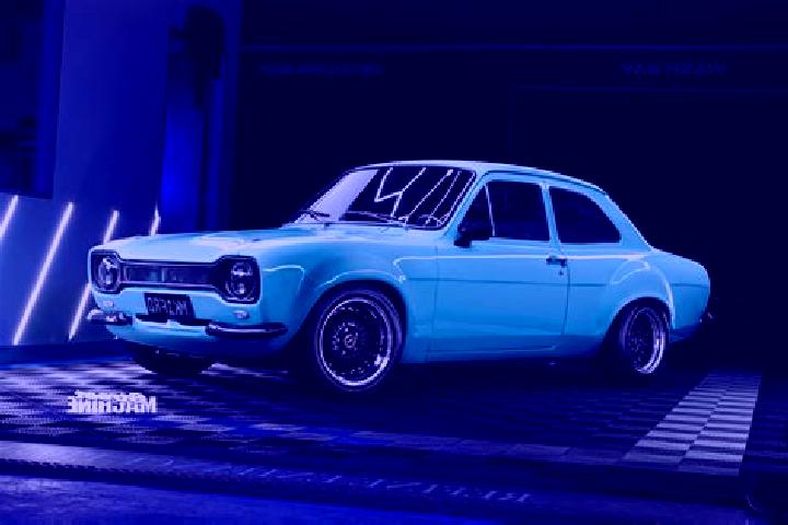 escort Beoley