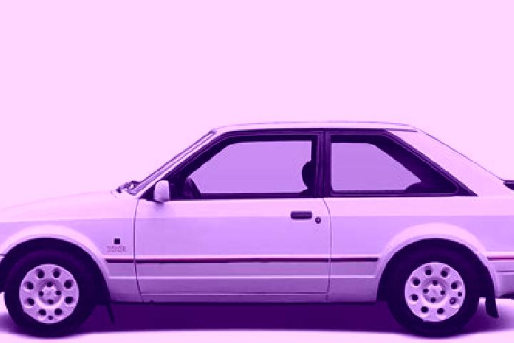 escort Beolgyo