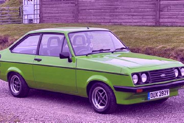 escort Beonam