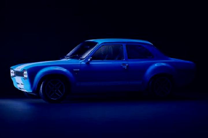 escort Beoukro