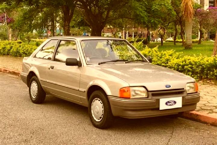 escort Beraim