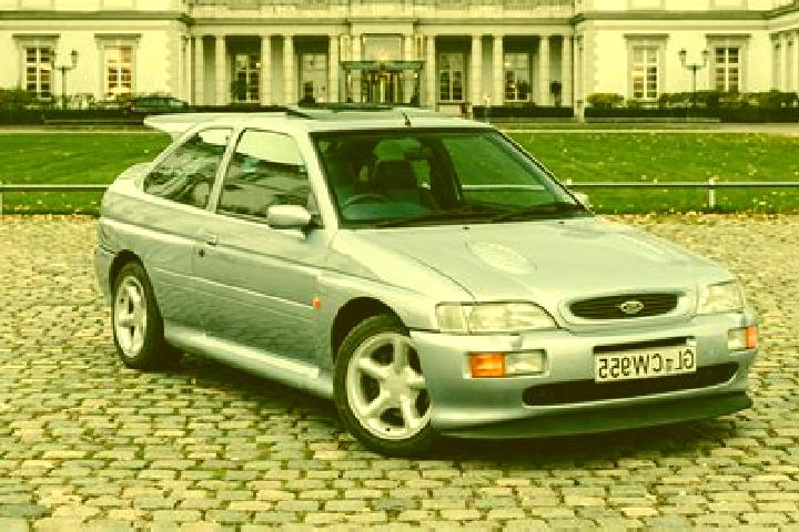 escort Berani