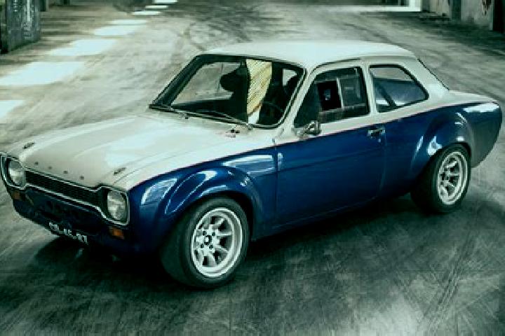 escort Berantevilla
