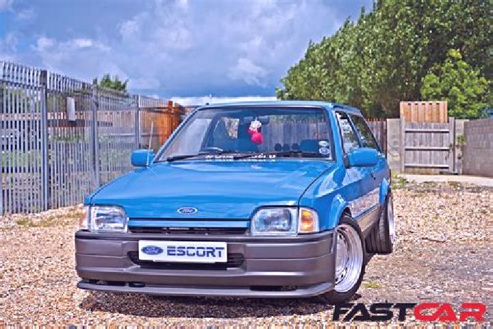 escort Berat