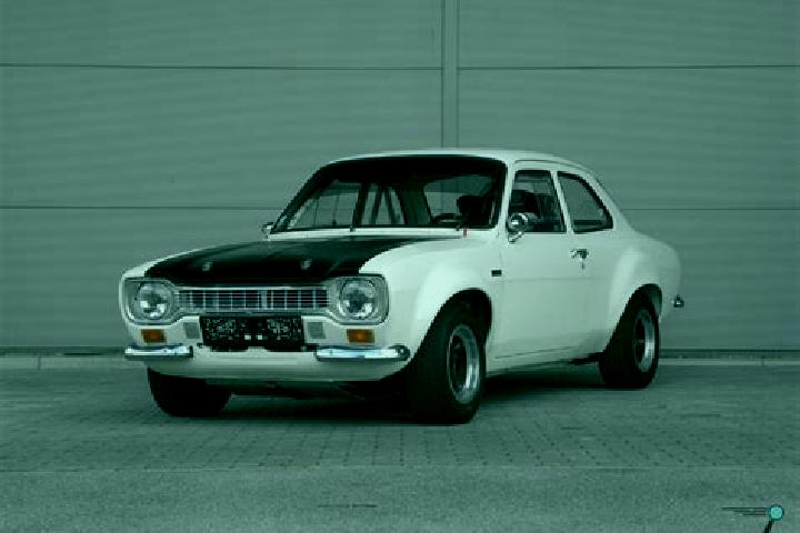 escort Beratzhausen