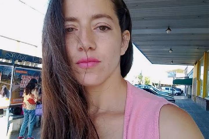 escort Berazategui