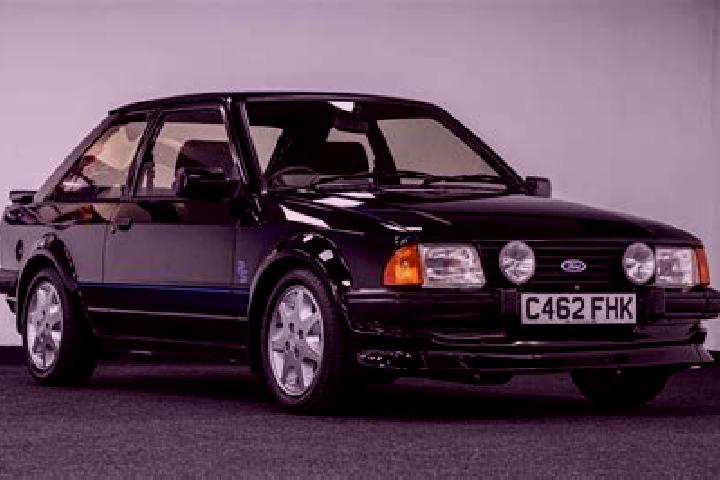 escort Berbenno