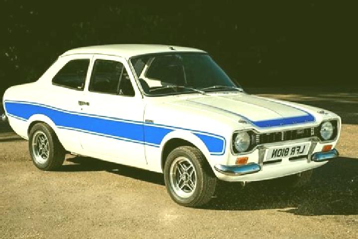 escort Berberati