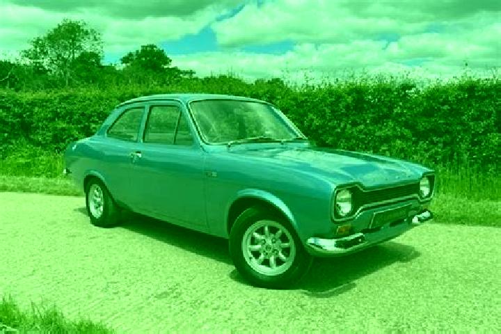 escort Bercel