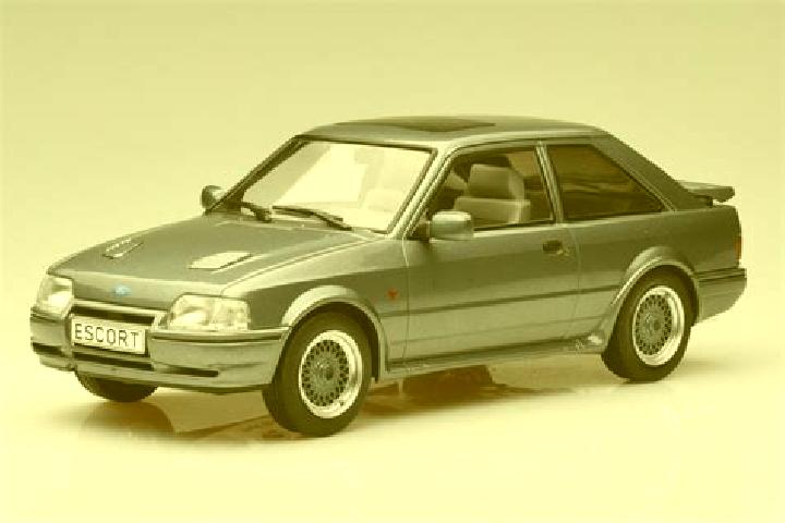 escort Bercher