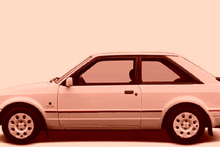 escort Berchiesu