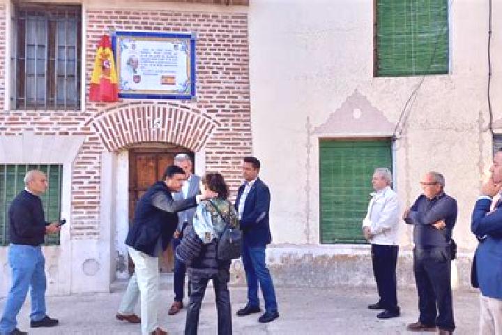 escort Bercial de Zapardiel