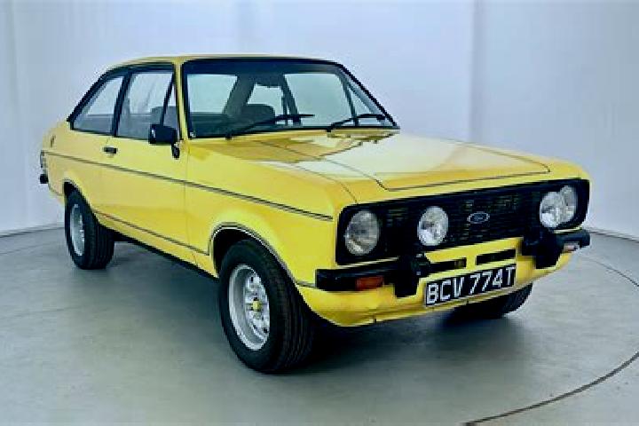 escort Bercu