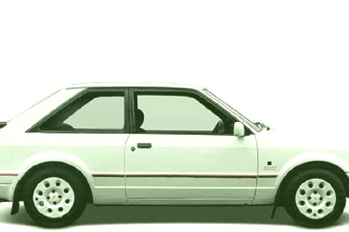 escort Berd