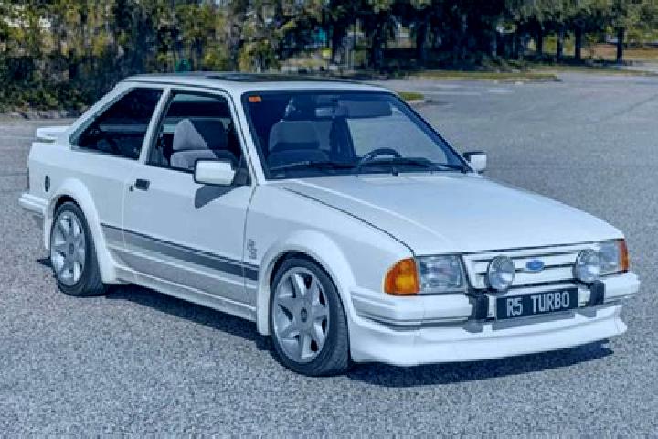 escort Bereeda