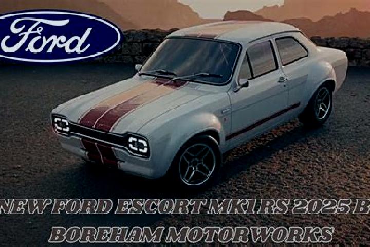 escort Berek