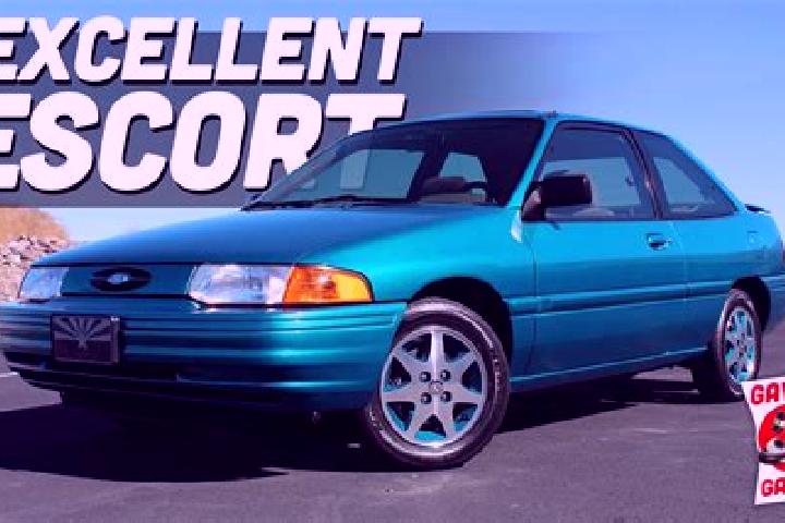 escort Beresfield