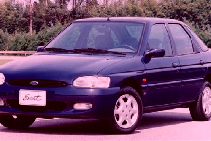 escort Bereslavka