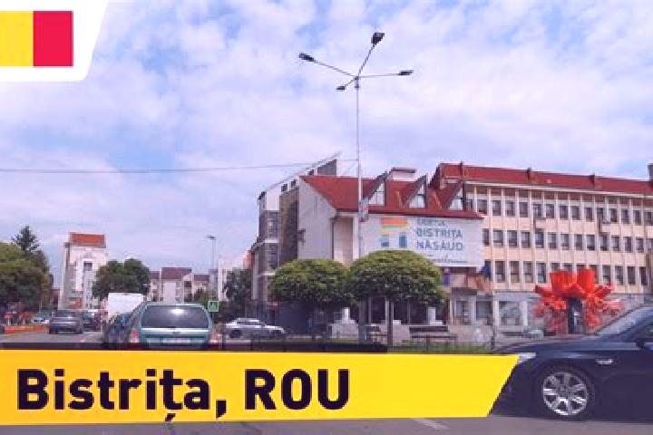 escort Beresti-Bistrita