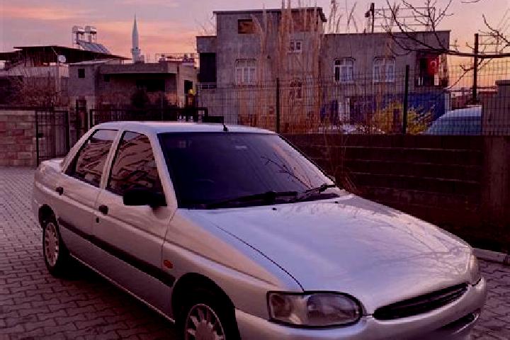 escort Beresti-Sat